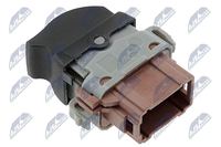 Fensterheber Schalter Knopf, Bild 2