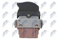 Fensterheber Schalter Knopf, Bild 3