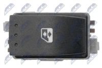 Fensterheber Schalter Knopf, Bild 4