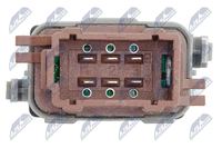 Fensterheber Schalter Knopf, Bild 5