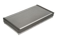 Innenraumfilter Pollenfilter Filter, Bild 1
