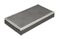 Innenraumfilter Pollenfilter Filter, Bild 2