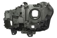 Gehäuse Scheinwerfer, Bild 2