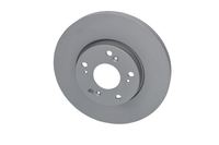Bremsscheibe Scheibenbremse, Bild 4