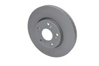 Bremsscheibe Scheibenbremse, Bild 5