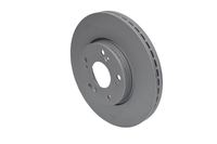 Bremsscheibe Scheibenbremse, Bild 6