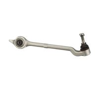 Querlenker, Bild 32