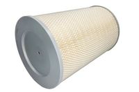 Luftfilter Motorluftfilter Filter, Bild 2