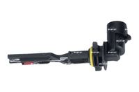 Sensor Kühlmittelstand, Bild 2