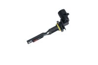Sensor Kühlmittelstand, Bild 12