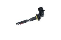 Sensor Kühlmittelstand, Bild 13