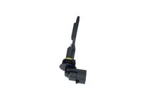 Sensor Kühlmittelstand, Bild 26