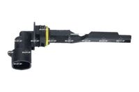 Sensor Kühlmittelstand, Bild 4