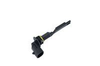 Sensor Kühlmittelstand, Bild 31
