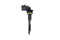 Sensor Kühlmittelstand, Bild 5