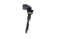 Sensor Kühlmittelstand, Bild 6