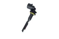 Sensor Kühlmittelstand, Bild 8