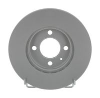 Bremsscheibe Scheibenbremse