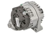 Lichtmaschine Generator, Bild 2