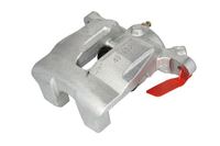 Bremssattel Bremszange, Bild 2