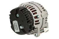 Lichtmaschine Generator, Bild 2