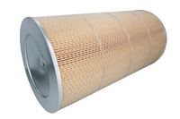 Luftfilter Motorluftfilter Filter, Bild 2