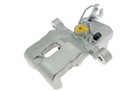 Bremssattel Bremszange, Bild 2
