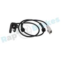 ABS Sensor Drehzahlmesser