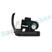 ABS Sensor Drehzahlmesser, Bild 2