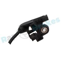 ABS Sensor Drehzahlmesser, Bild 3