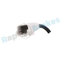 ABS Sensor Drehzahlmesser, Bild 4