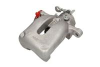 Bremssattel Bremszange, Bild 2