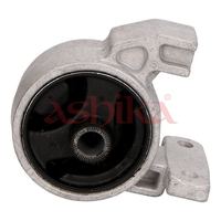 Motorlager Motorhalter Lagerung
