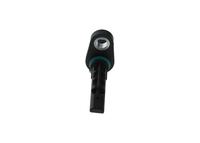 ABS Sensor Drehzahlmesser