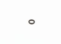 Gummiring, Bild 11