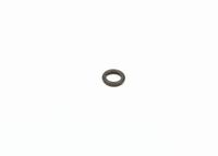 Gummiring, Bild 12
