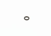 Gummiring, Bild 14