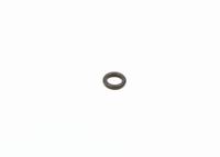 Gummiring, Bild 15