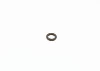 Gummiring, Bild 17