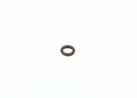 Gummiring, Bild 21