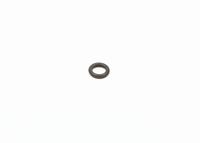 Gummiring, Bild 6