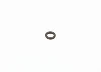 Gummiring, Bild 7