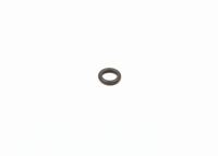 Gummiring, Bild 8