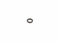 Gummiring, Bild 10