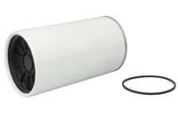 Kraftstofffilter Kraftstoff Filter, Bild 2