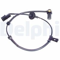 ABS Sensor Drehzahlmesser