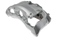 Bremssattel Bremszange, Bild 2