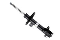 Gas-Stoßdämpfer, Bild 2