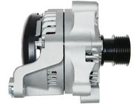 Lichtmaschine Generator, Bild 2