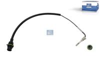 Sensor Abgastemperatur, Bild 1